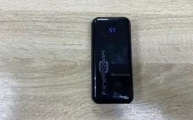 Купить Power Bank б/у , в Казань Цена:500рублей