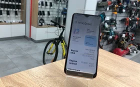 Xiaomi Redmi 8 64