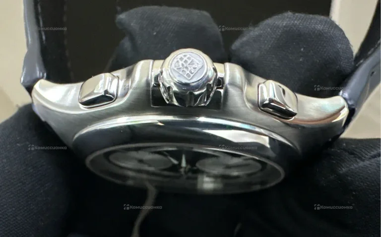 Часы  FREDERIQUE CONSTANT 1478024