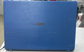 Ноутбук Acer Celeron N4020