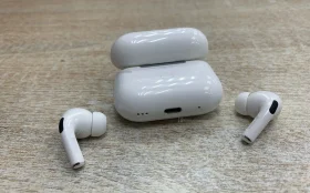 Наушники Air Pods