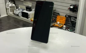 Tecno Pova 6 Pro 8/256 ГБ