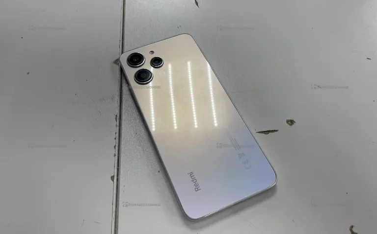 Xiaomi Redmi 12 128GB