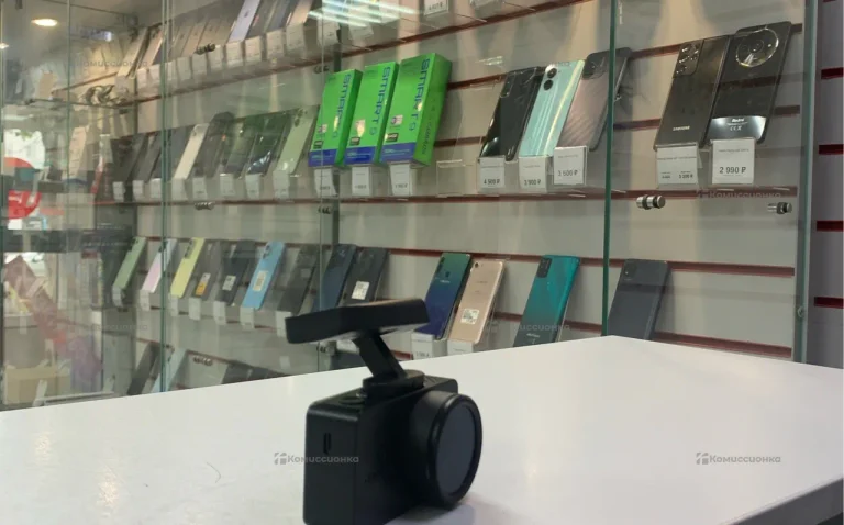 Neoline g-tech x75 видеоредактор