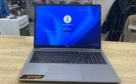 Купить Ноутбук Tecno k16sda б/у , в Магнитогорск Цена:27500рублей