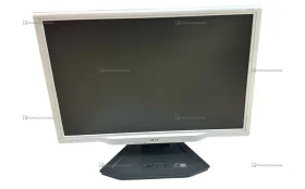 Монитор Acer