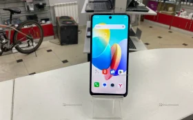 Tecno Spark 10 4/128 ГБ