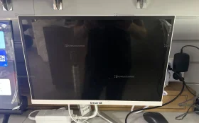 Купить Моноблок  smarts б/у , в Москва и область Цена:5900рублей