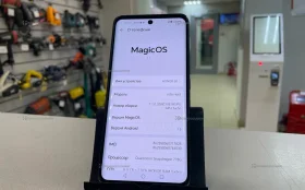 Купить Honor 50 8/128 ГБ б/у , в Санкт-Петербург Цена:8500рублей