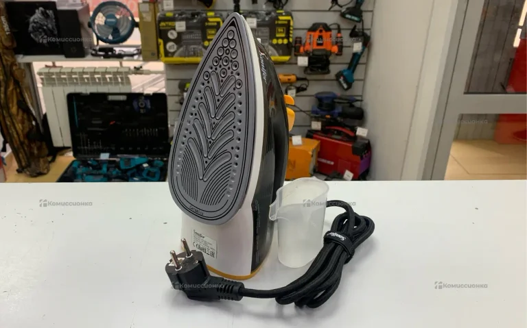 утюг Sonifer SF-9095