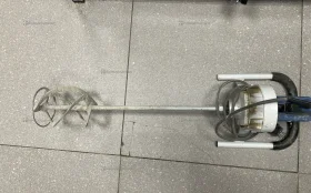 Купить Миксер Фиолент МД1-11Э М б/у , в Москва и область Цена:2200рублей