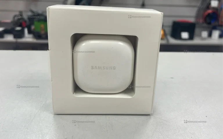 Наушники Samsung Galaxy Buds Pro 2