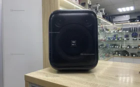 Купить Колонка  Vipe nitro x1 б/у , в Пенза Цена:6990рублей