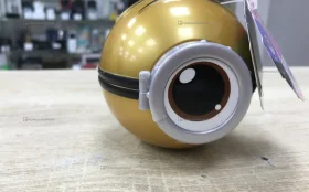 Купить Кукла Lol Surprise 7-5 2 б/у , в Санкт-Петербург Цена:790рублей