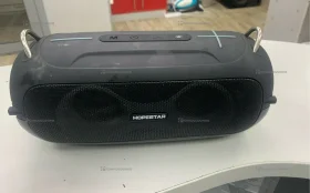 Купить Колонка  hopestar б/у , в Нижний Новгород Цена:2500рублей