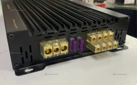 Усилитель  Colt Gold 4.90