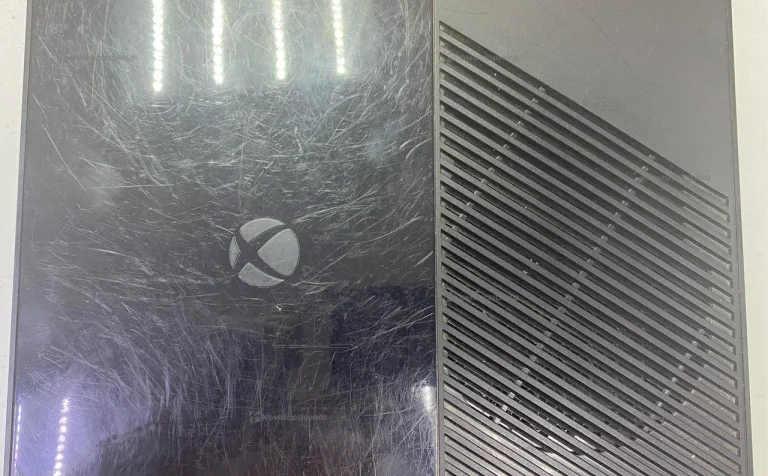 Игровая приставка Xbox 360 500гб