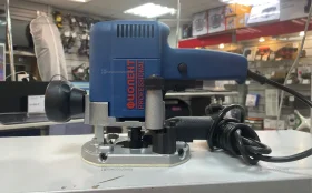 Купить Фрезер Фиолент МФ4-1100Э б/у , в Санкт-Петербург Цена:3500рублей