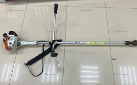 Триммер бензиновый FS55