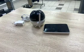 Купить Видеоняня Manu б/у , в Казань Цена:2900рублей