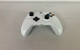 Купить Джойстик XBox One S б/у , в Нижнекамск Цена:3600рублей