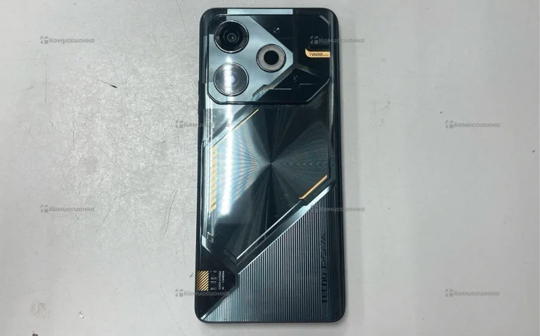 Tecno Pova 6 Neo 256Gb