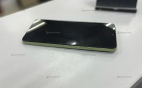 Xiaomi Redmi 14C 8/256 ГБ