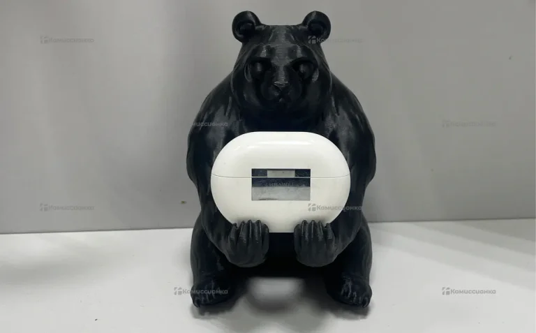 Huawei Frebuds Pro 2