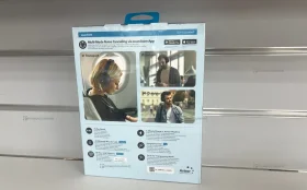 Купить Наушники Soundcore Q30 б/у , в Москва и область Цена:6000рублей