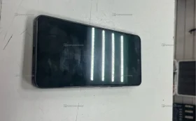 Xiaomi Redmi Note 13 8/256 ГБ