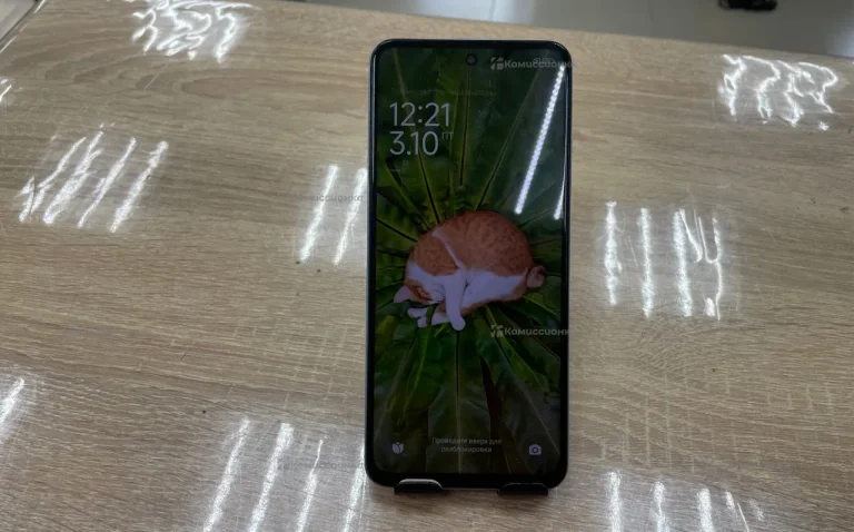 Poco x4 gt 256