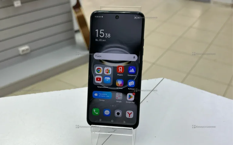 Tecno Spark 30 5g 8/128