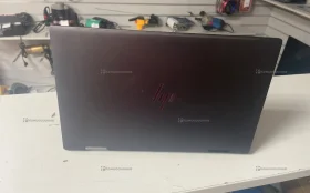 Ноутбук  xp envy x360 13ay