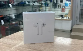 Наушники  AirPods 2