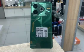 Tecno Pova 6 Neo 8/256 ГБ