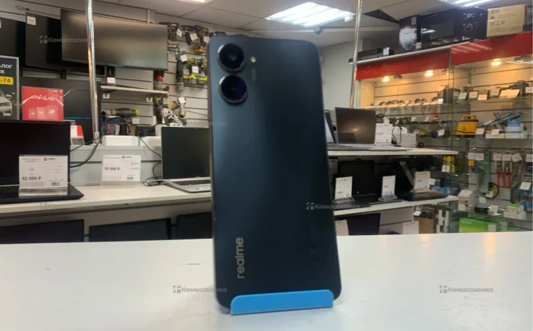 Realme 10 Pro 8/256