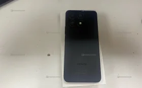 honor x8a 6128gb