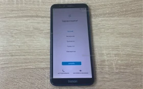 Honor 9 Lite 4/64 ГБ