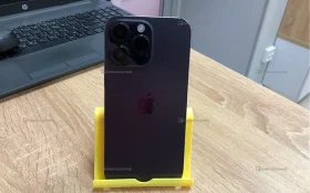 Apple iPhone 14 Pro Max 6/128 ГБ