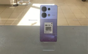 Xiaomi Redmi Note 13 Pro 8/128Gb