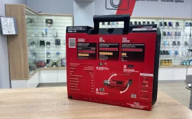 УШМ аккумуляторная Milwaukee 2881-18