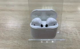 Наушники  AirPods (реп)