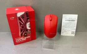 Мышь компьютерная Maya Lamzu 45g