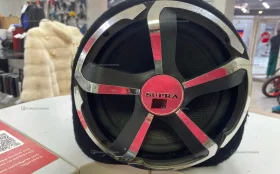 Купить Сабвуфер Supra б/у , в Тольятти Цена:2690рублей