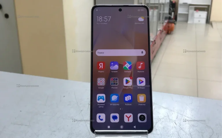 Xiaomi 12 Lite 8/128Gb