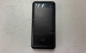 Power Bank AXXA 20000мАч