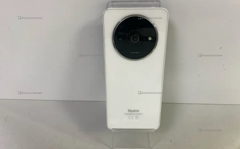 Xiaomi Redmi A3x