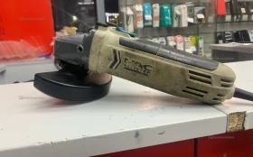 УШМ Mac Allister msag850gl-125