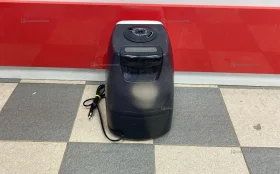 Купить Увлажнитель воздуха Electrolux EHU-5515D б/у , в Краснодар Цена:1490рублей