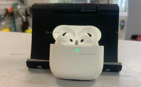 Наушники AirPods 4 anc